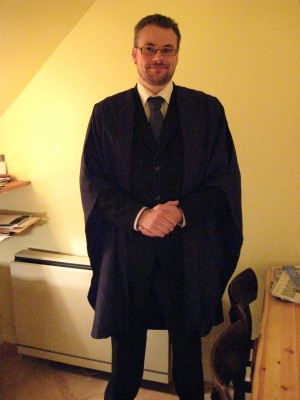 Image Thumbnail