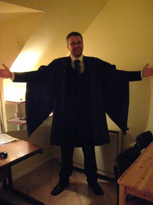 Image Thumbnail