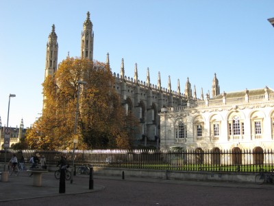 Image Thumbnail