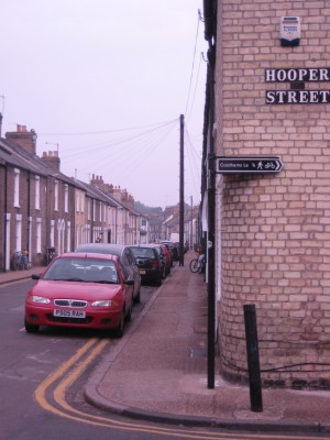 Image Thumbnail