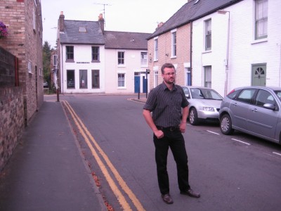 Image Thumbnail