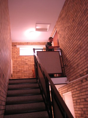 Image Thumbnail