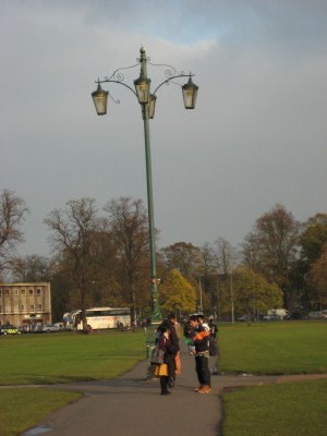 Image Thumbnail