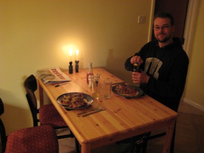 Image Thumbnail