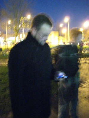 Image Thumbnail