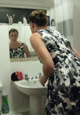 Image Thumbnail