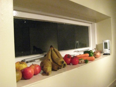 Image Thumbnail