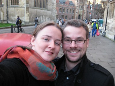 Image Thumbnail