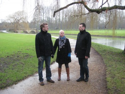 Image Thumbnail