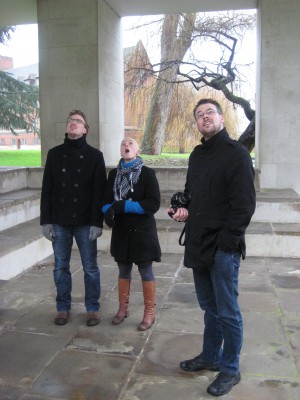 Image Thumbnail
