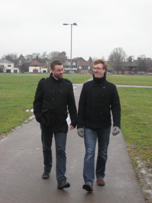 Image Thumbnail