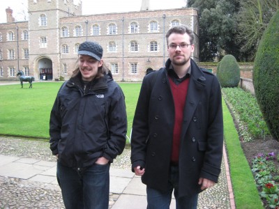 Image Thumbnail