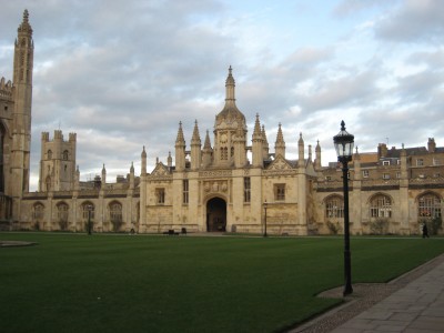 Image Thumbnail