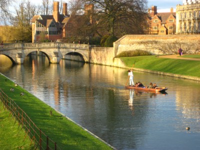 Image Thumbnail