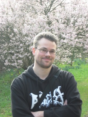 Image Thumbnail