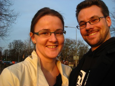Image Thumbnail