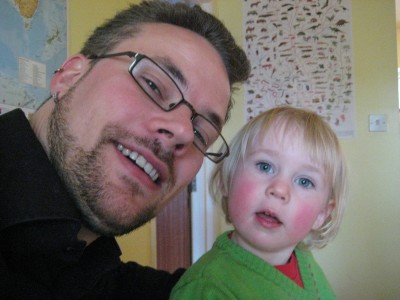 Image Thumbnail