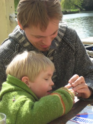 Image Thumbnail