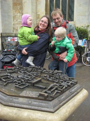 Image Thumbnail