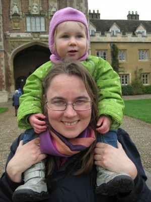 Image Thumbnail