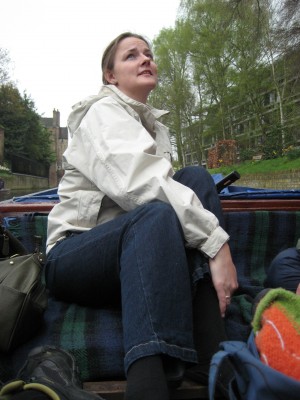 Image Thumbnail