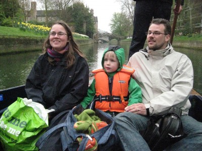 Image Thumbnail
