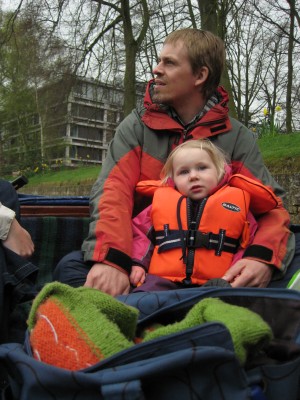 Image Thumbnail