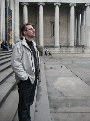 Image Thumbnail