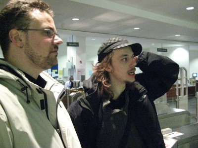 Image Thumbnail