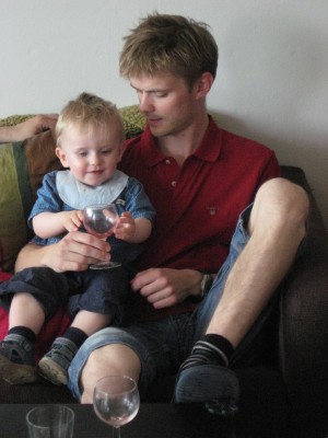 Image Thumbnail