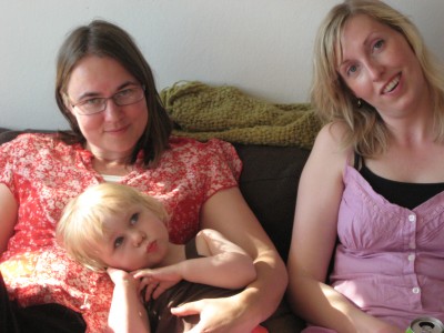 Image Thumbnail
