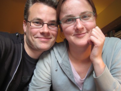 Image Thumbnail