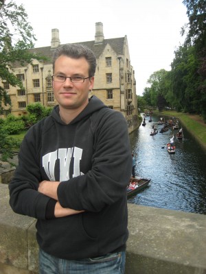 Image Thumbnail