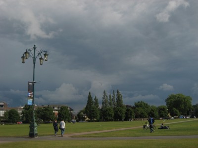 Image Thumbnail