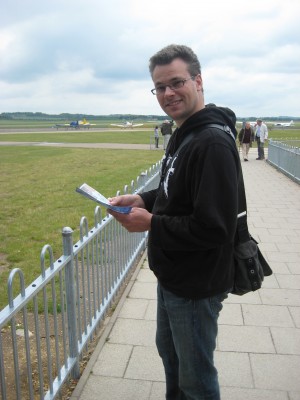 Image Thumbnail