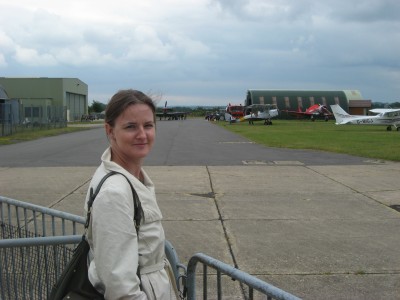 Image Thumbnail