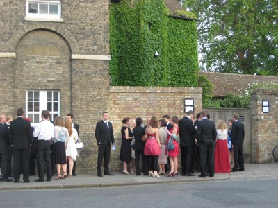 Image Thumbnail