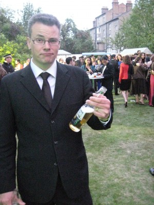 Image Thumbnail