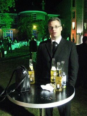 Image Thumbnail