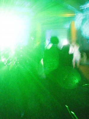 Image Thumbnail