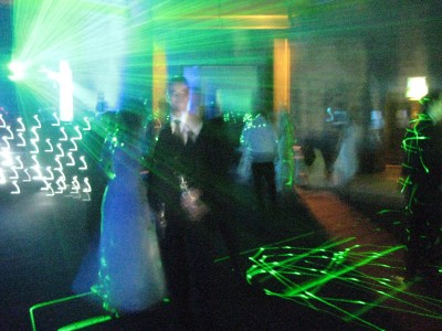 Image Thumbnail