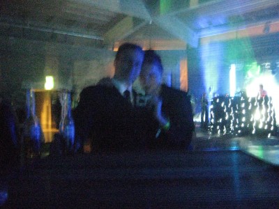 Image Thumbnail