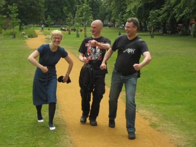 Image Thumbnail