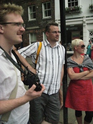 Image Thumbnail