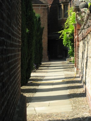 Image Thumbnail