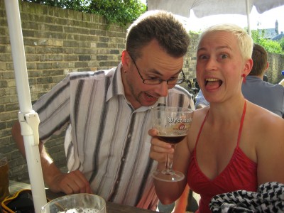 Image Thumbnail