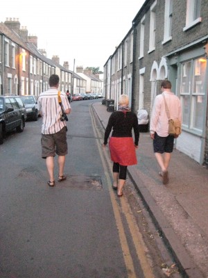 Image Thumbnail