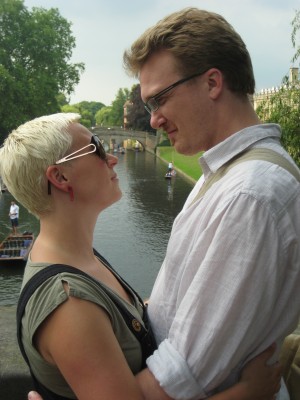 Image Thumbnail