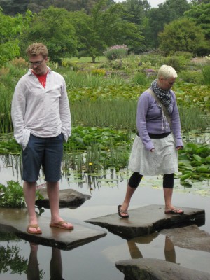 Image Thumbnail