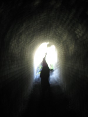 Image Thumbnail
